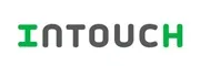 Intouch