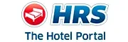 HRS