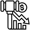 БФЛ