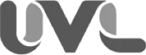 UVL