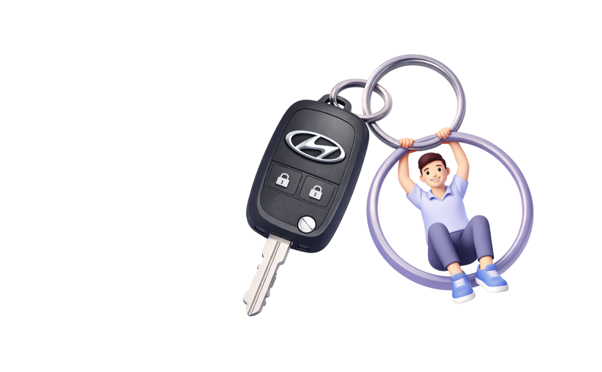 Автодилеры (Q4 2025): лидогенерация в Telegram