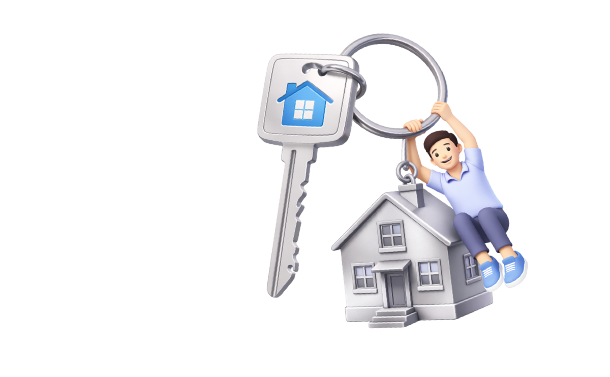 Коттеджи ИЖС: запуск Telegram лидгена за 1 месяц