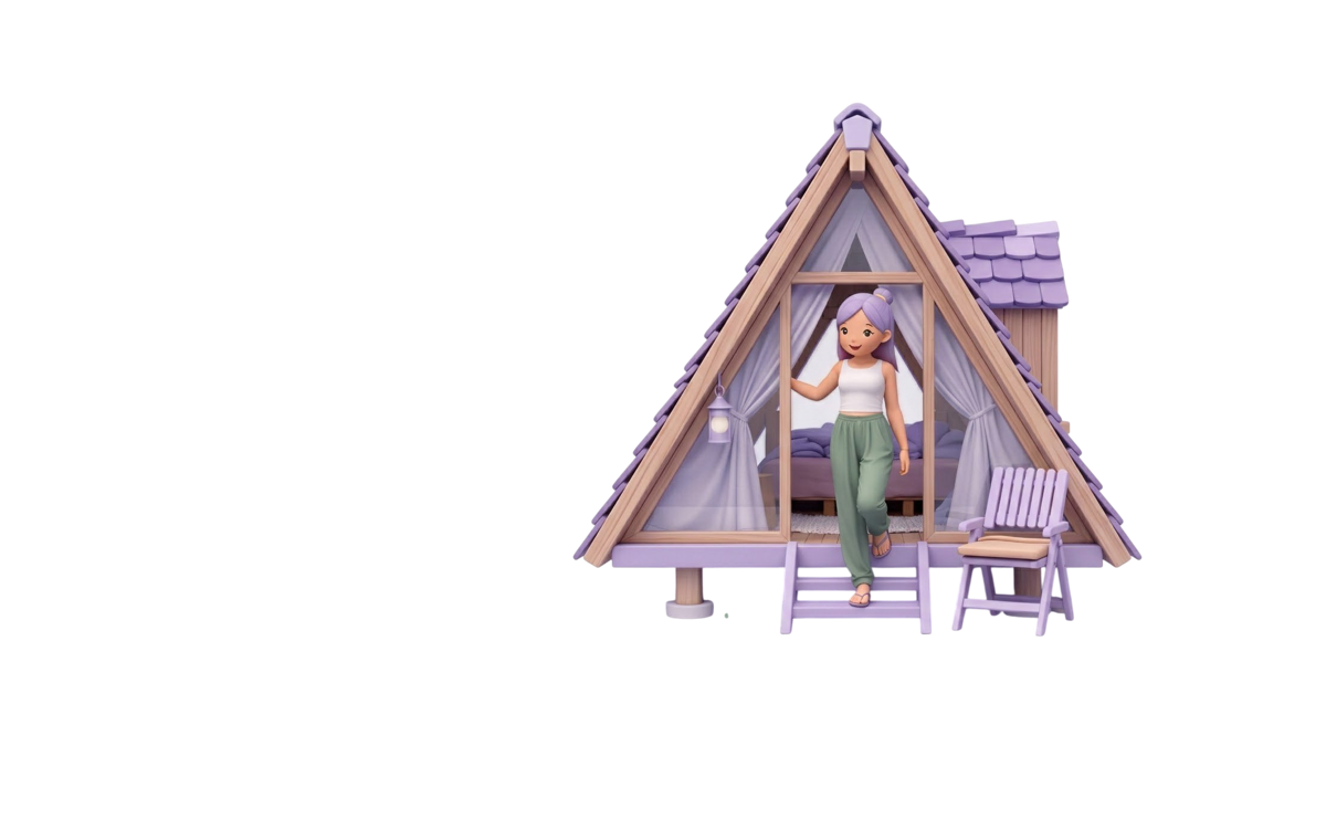 Под Небом (сезон 2025): как удержали доход в сложный сезон