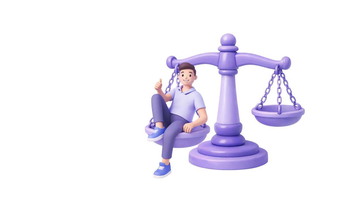 Юридические услуги БФЛ : запуск лидгена за 2 месяца