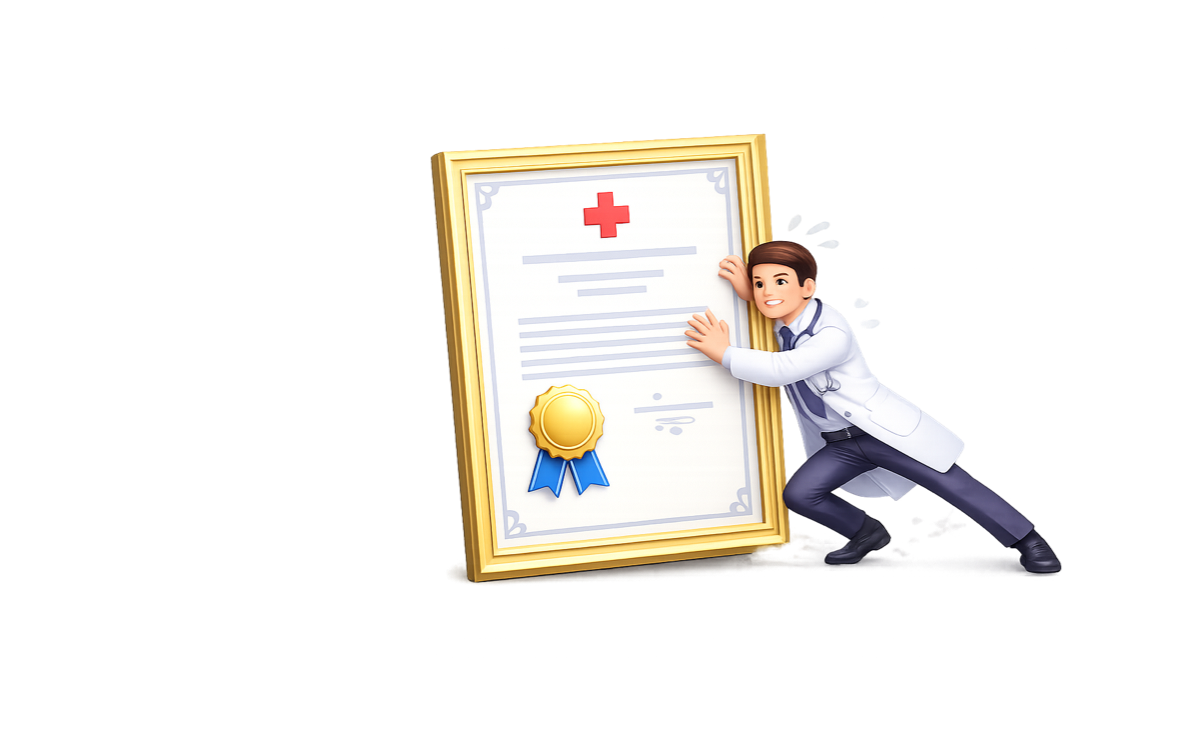 Enterprise pharma (2023-2024): масштабирование digital-платформы