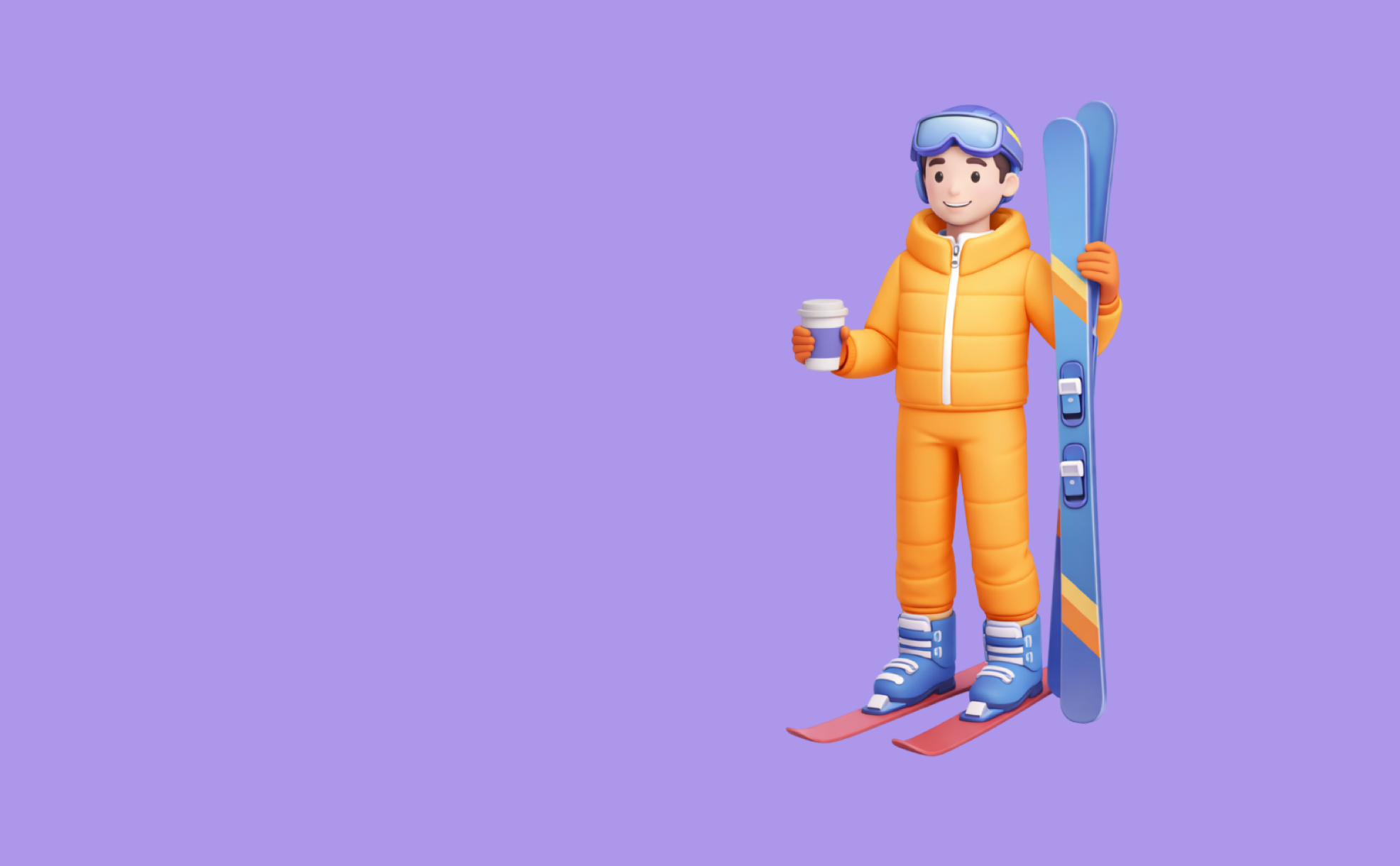 Снижение ДРР на 60% с помощью адаптации фидов магазина комбинезонов с использованием ИИ