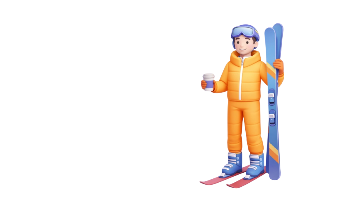 Снижение ДРР на 60% с помощью адаптации фидов магазина комбинезонов с использованием ИИ