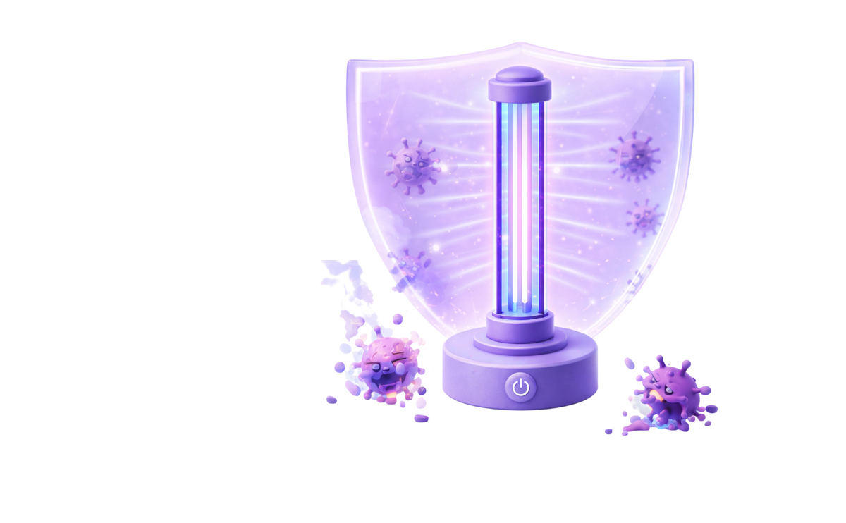 Торгово-промышленная компания: лиды x2.2 и CPA -68.6%