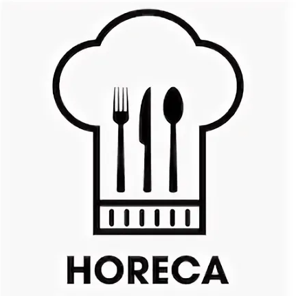HoReCa Academy