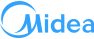 Midea