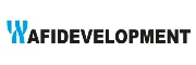 AFI Development