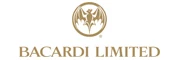 Bacardi