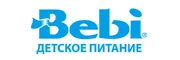 Bebi