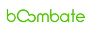 Boombate