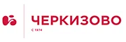 Черкизово
