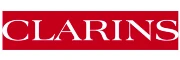 Clarins
