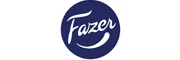 Fazer