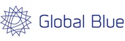Global Blue
