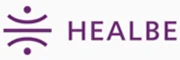HEALBE