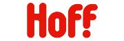 Hoff