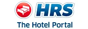 HRS