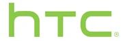 HTC
