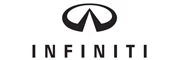 Infiniti