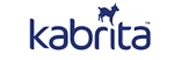 Kabrita