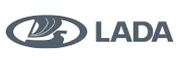 LADA