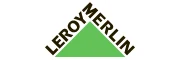 Leroy Merlin