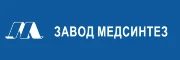 Завод Медсинтез