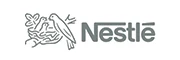 Nestlé