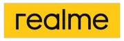 realme