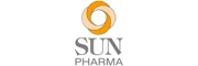 Sun Pharma