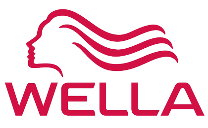 Wella